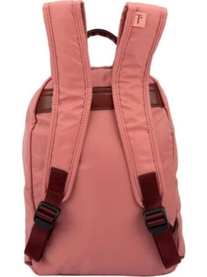 MOCHILA CASUAL CORAL THALIA SODI - Image 3