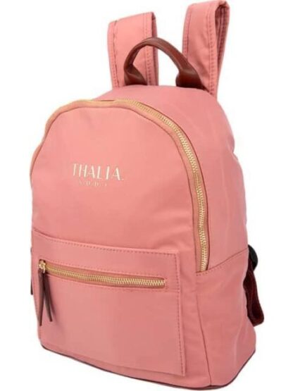 MOCHILA CASUAL CORAL THALIA SODI - Image 4