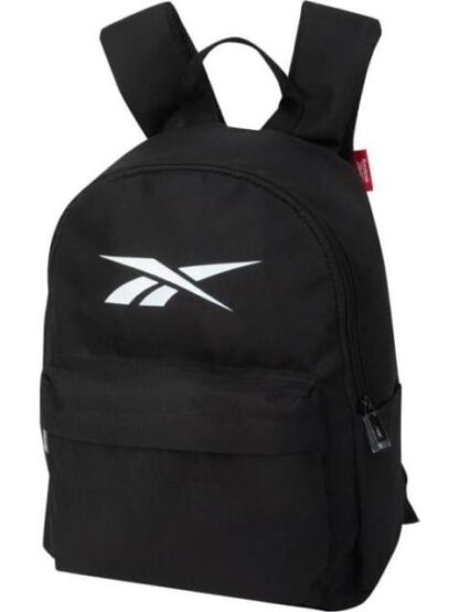 MOCHILA CASUAL DEPORTIVA NEGRO REEBOK - Image 3