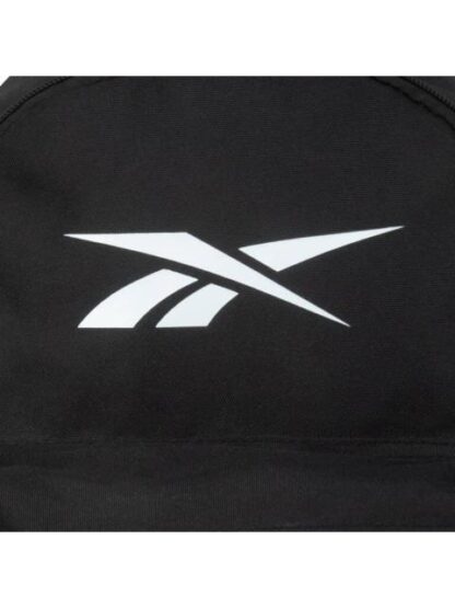 MOCHILA CASUAL DEPORTIVA NEGRO REEBOK - Image 6