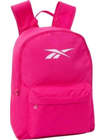 MOCHILA CASUAL DEPORTIVA ROSA REEBOK - Image 2