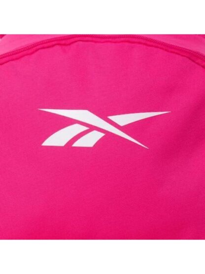 MOCHILA CASUAL DEPORTIVA ROSA REEBOK - Image 6