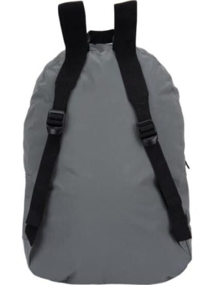 MOCHILA CASUAL GRIS PROKENNEX - Image 3