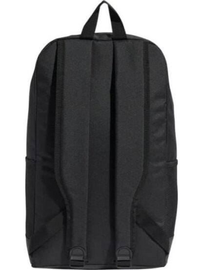 MOCHILA CASUAL JUVENIL NEGRO ADIDAS - Image 2