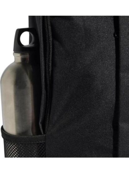MOCHILA CASUAL JUVENIL NEGRO ADIDAS - Image 6