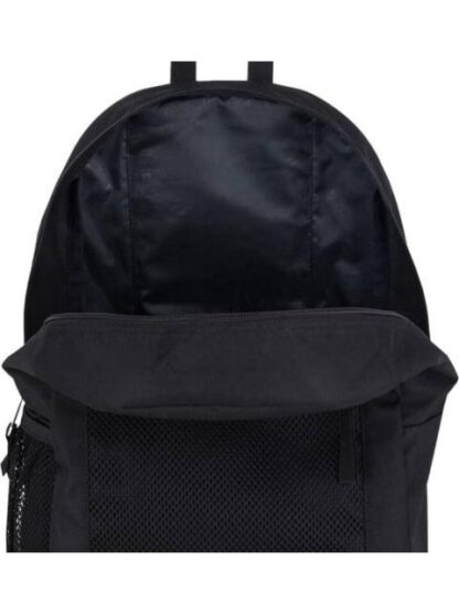 MOCHILA CASUAL JUVENIL NEGRO JANSPORT - Image 5