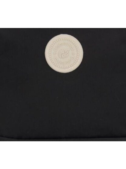MOCHILA CASUAL NEGRO HOLLY LAND - Image 5