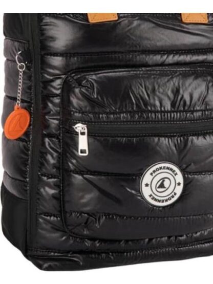MOCHILA CASUAL NEGRO PROKENNEX - Image 2