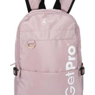 MOCHILA CASUAL NUDE PROKENNEX