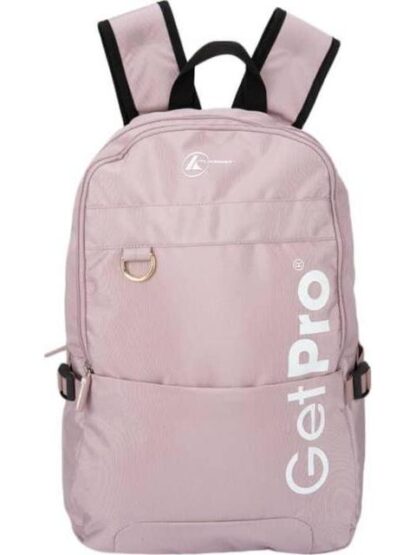 MOCHILA CASUAL NUDE PROKENNEX