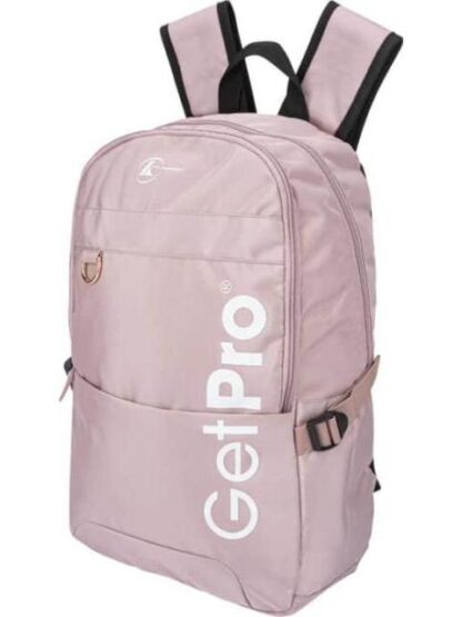 MOCHILA CASUAL NUDE PROKENNEX - Image 2