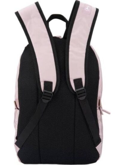 MOCHILA CASUAL NUDE PROKENNEX - Image 3