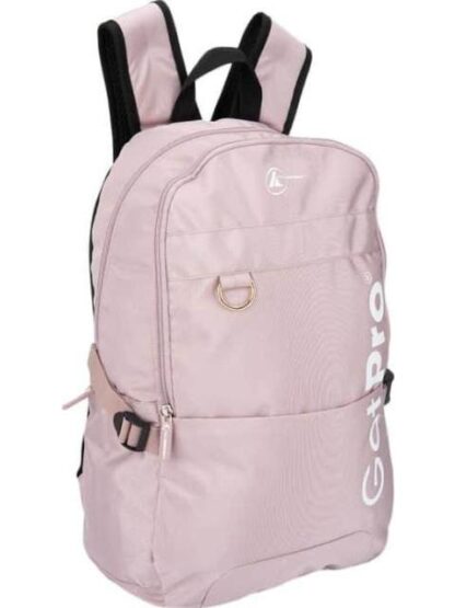 MOCHILA CASUAL NUDE PROKENNEX - Image 4