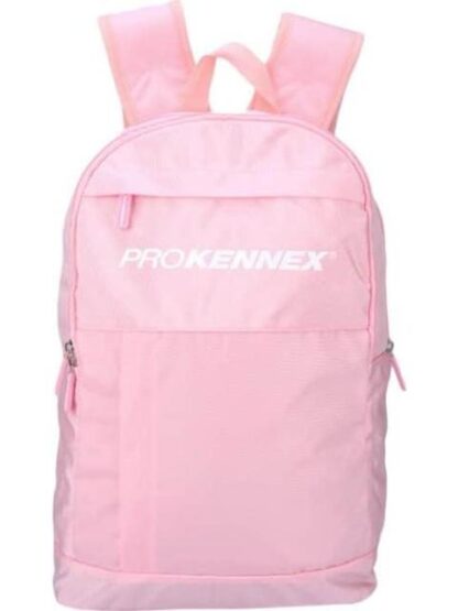 MOCHILA CASUAL ROSA PROKENNEX