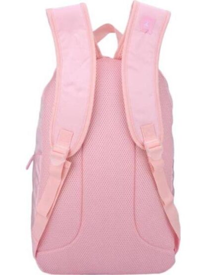 MOCHILA CASUAL ROSA PROKENNEX - Image 3