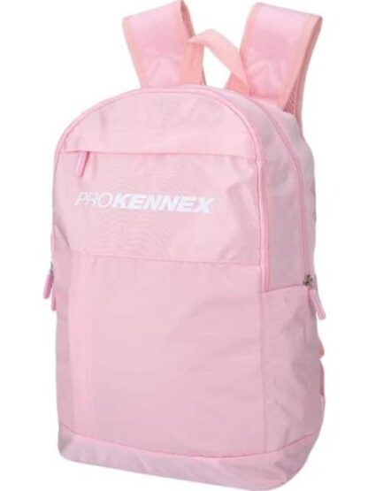 MOCHILA CASUAL ROSA PROKENNEX - Image 4