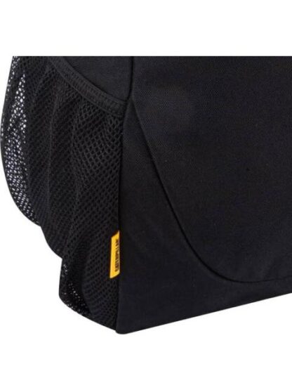 MOCHILA CAT BACKPACK NEGRO CATERPILLAR - Image 5