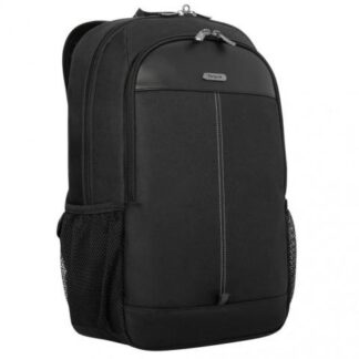 MOCHILA CLASICA PARA LAPTOP 16 PULGADAS NEGRO TARGUS TBB943GL