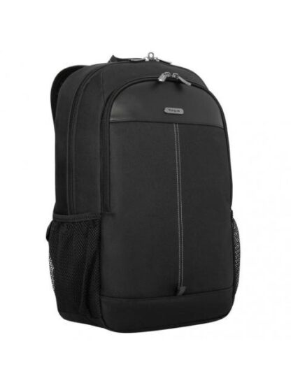 MOCHILA CLASICA PARA LAPTOP 16 PULGADAS NEGRO TARGUS TBB943GL