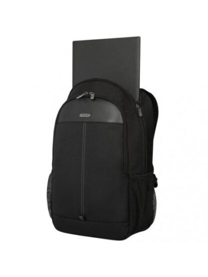 MOCHILA CLASICA PARA LAPTOP 16 PULGADAS NEGRO TARGUS TBB943GL - Image 2
