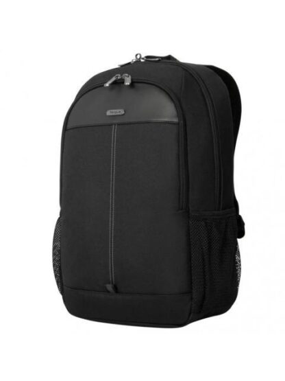 MOCHILA CLASICA PARA LAPTOP 16 PULGADAS NEGRO TARGUS TBB943GL - Image 3