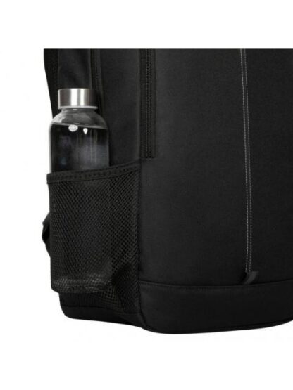 MOCHILA CLASICA PARA LAPTOP 16 PULGADAS NEGRO TARGUS TBB943GL - Image 4