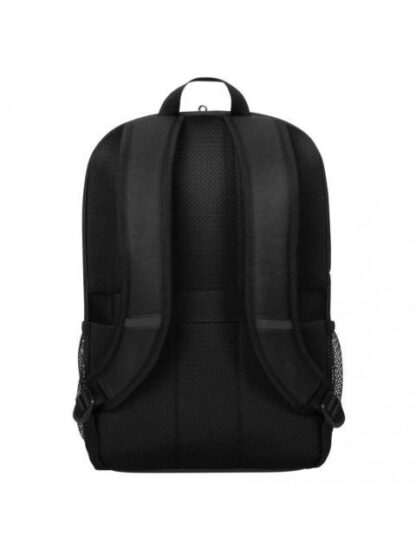 MOCHILA CLASICA PARA LAPTOP 16 PULGADAS NEGRO TARGUS TBB943GL - Image 5