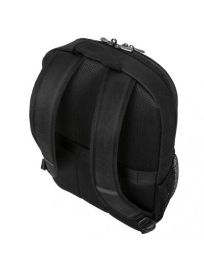 MOCHILA CLASICA PARA LAPTOP 16 PULGADAS NEGRO TARGUS TBB943GL - Image 7