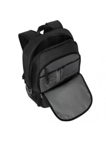 MOCHILA CLASICA PARA LAPTOP 16 PULGADAS NEGRO TARGUS TBB943GL - Image 9