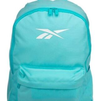 MOCHILA CLASSIC BACKPACK AZUL REEBOK