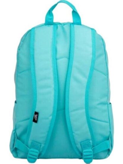 MOCHILA CLASSIC BACKPACK AZUL REEBOK - Image 3