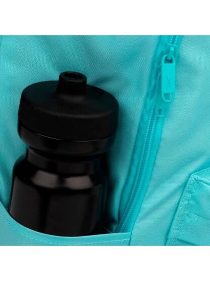 MOCHILA CLASSIC BACKPACK AZUL REEBOK - Image 4