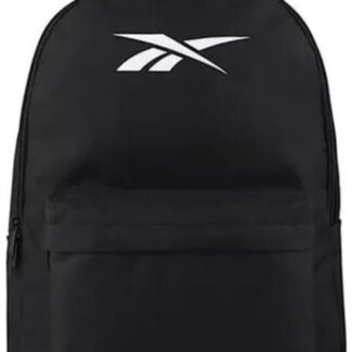 MOCHILA CLASSIC BACKPACK NEGRO REEBOK