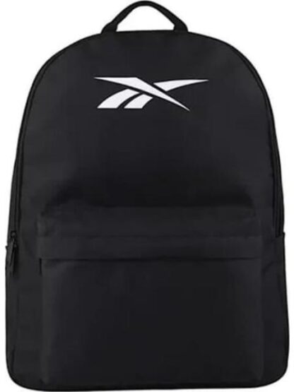 MOCHILA CLASSIC BACKPACK NEGRO REEBOK
