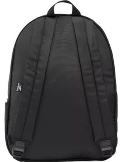 MOCHILA CLASSIC BACKPACK NEGRO REEBOK - Image 2