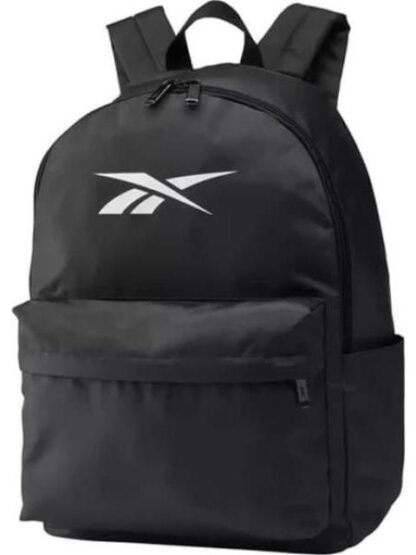 MOCHILA CLASSIC BACKPACK NEGRO REEBOK - Image 3