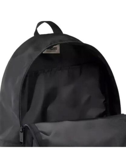 MOCHILA CLASSIC BACKPACK NEGRO REEBOK - Image 4
