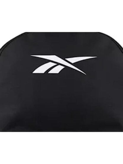 MOCHILA CLASSIC BACKPACK NEGRO REEBOK - Image 5