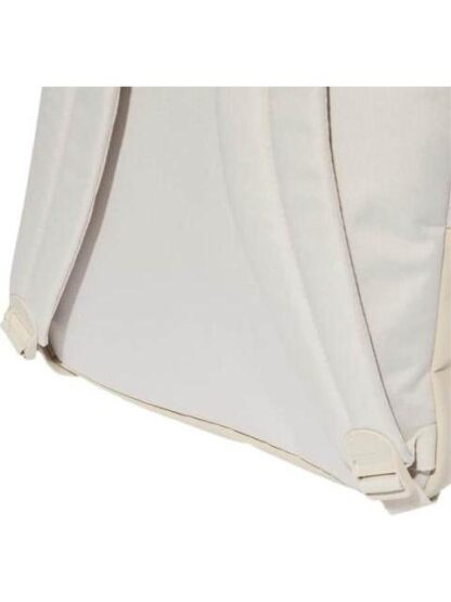 MOCHILA CLSC BARS BP BEIGE ADIDAS - Image 6