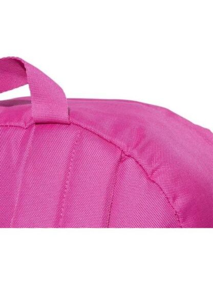 MOCHILA CLSC BARS BP FIUSHA ADIDAS - Image 5