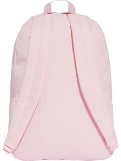 MOCHILA CLSC BARS BP ROSA ADIDAS - Image 2