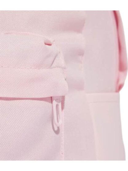 MOCHILA CLSC BARS BP ROSA ADIDAS - Image 3