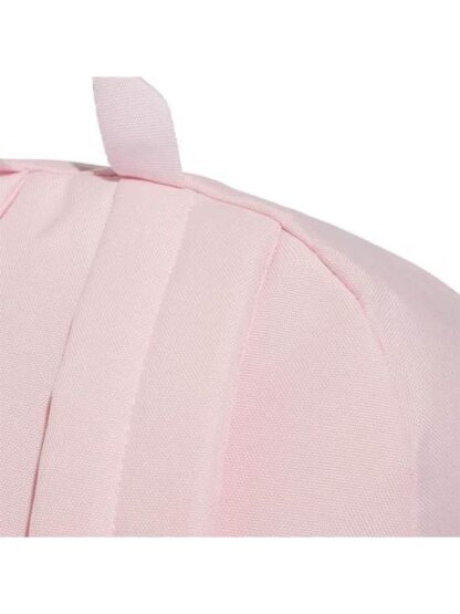 MOCHILA CLSC BARS BP ROSA ADIDAS - Image 4
