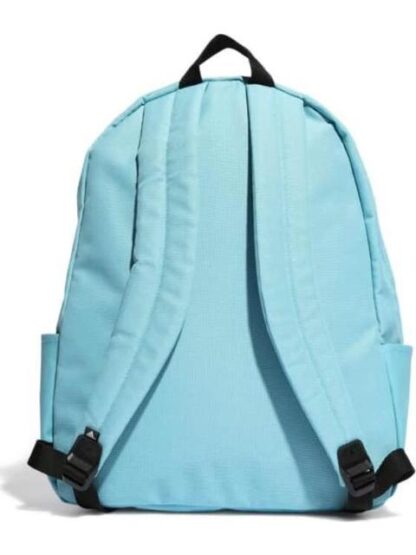 MOCHILA CLASICA AZUL ADIDAS - Image 2