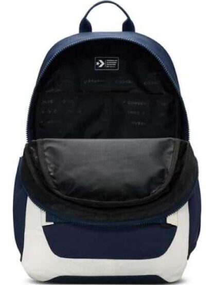 MOCHILA CONS UTILITY BACKPACK AZUL MARINO CONVERSE - Image 4