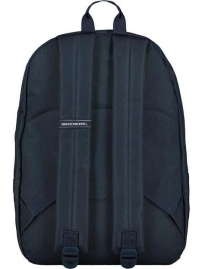 MOCHILA DEPORTIVA AZUL SKECHERS1 - Image 5