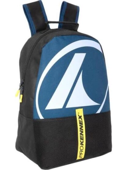 MOCHILA DEPORTIVA MULTICOLOR PROKENNEX - Image 2