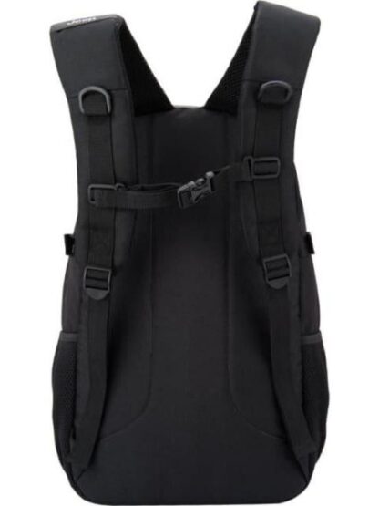 MOCHILA DEPORTIVA NEGRO JEEP - Image 4