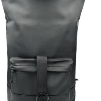 MOCHILA DEPORTIVA NEGRO PROKENNEX