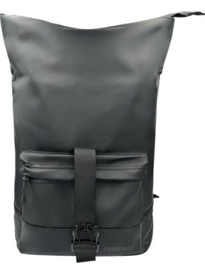 MOCHILA DEPORTIVA NEGRO PROKENNEX